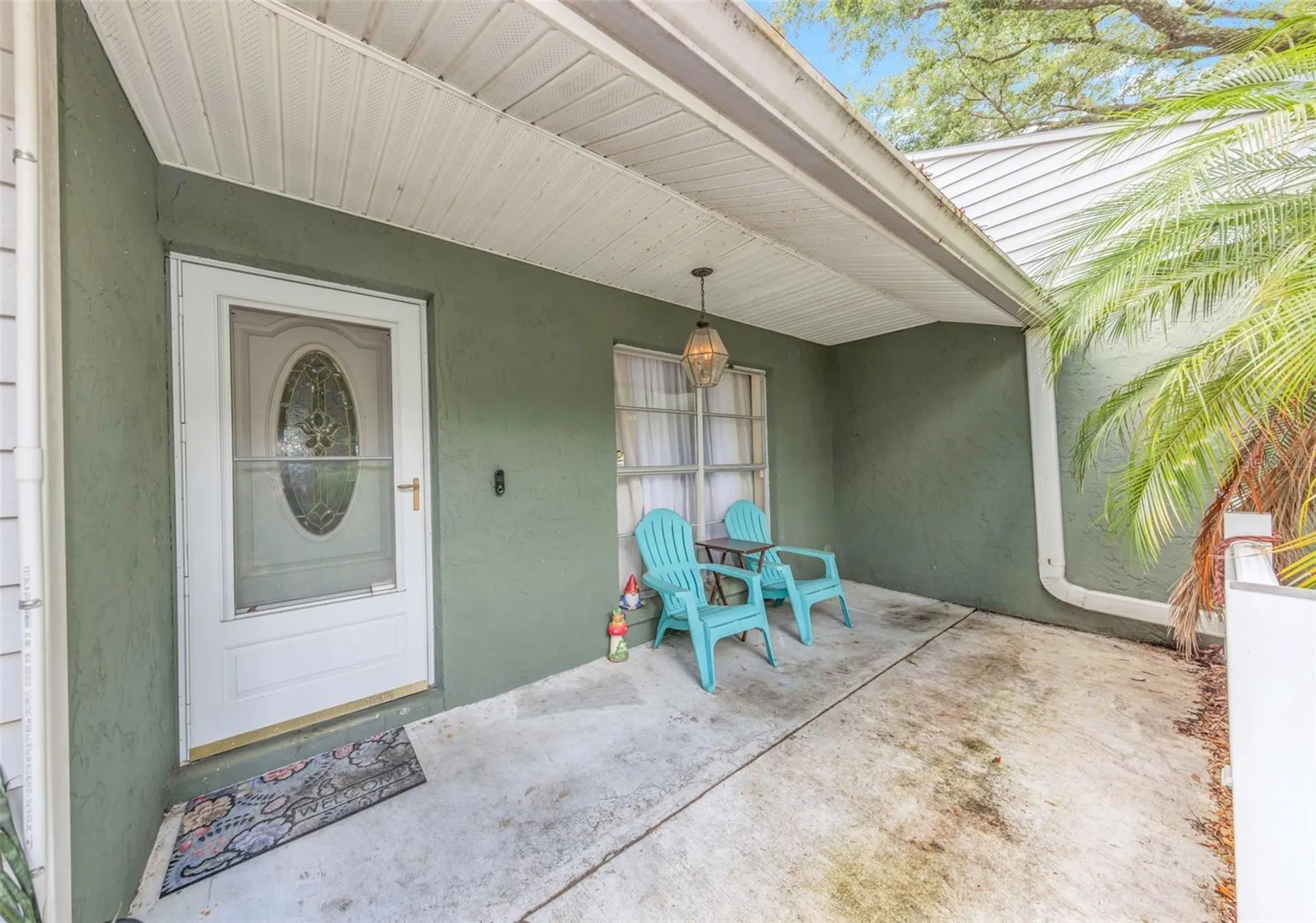 17704 Rivendel Road Lutz FL 33549