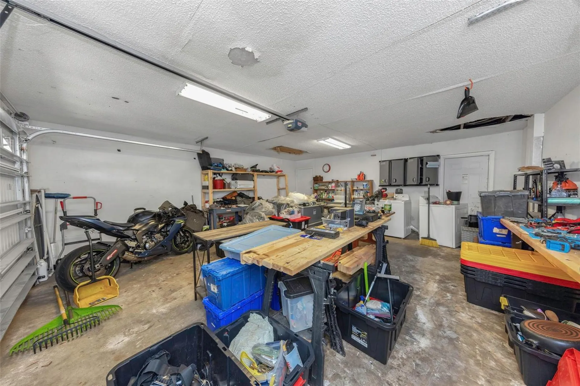 17704 Rivendel Road Lutz FL 33549