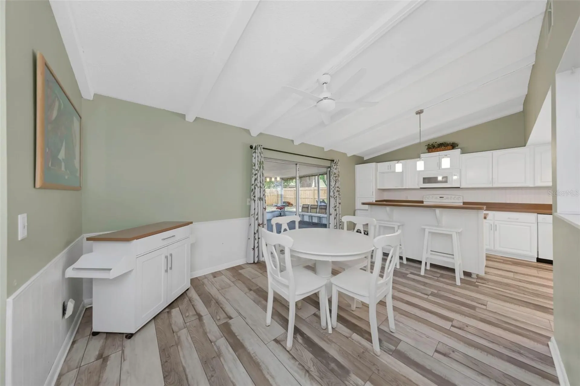 17704 Rivendel Road Lutz FL 33549