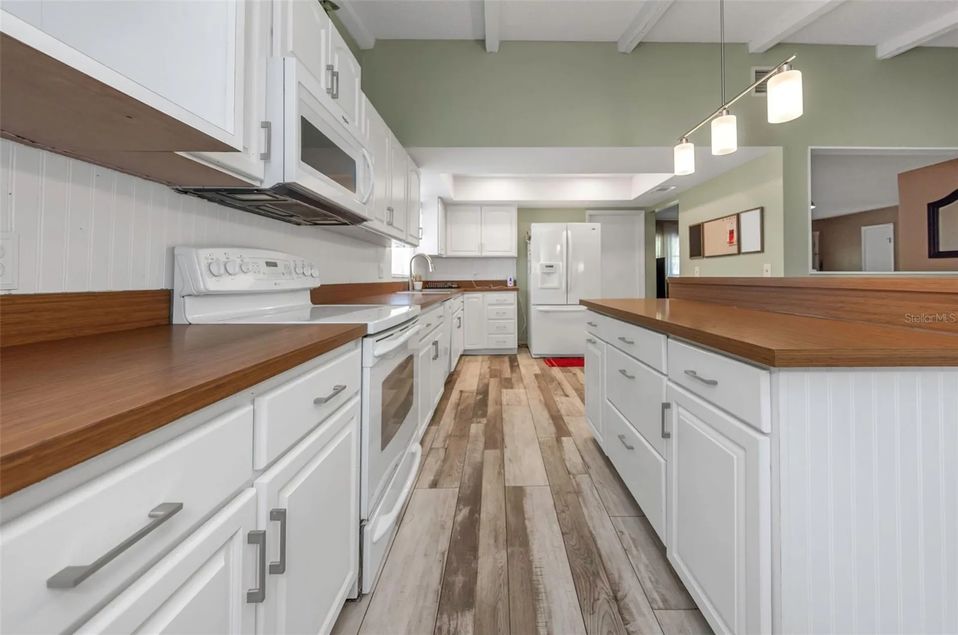 17704 Rivendel Road Lutz FL 33549