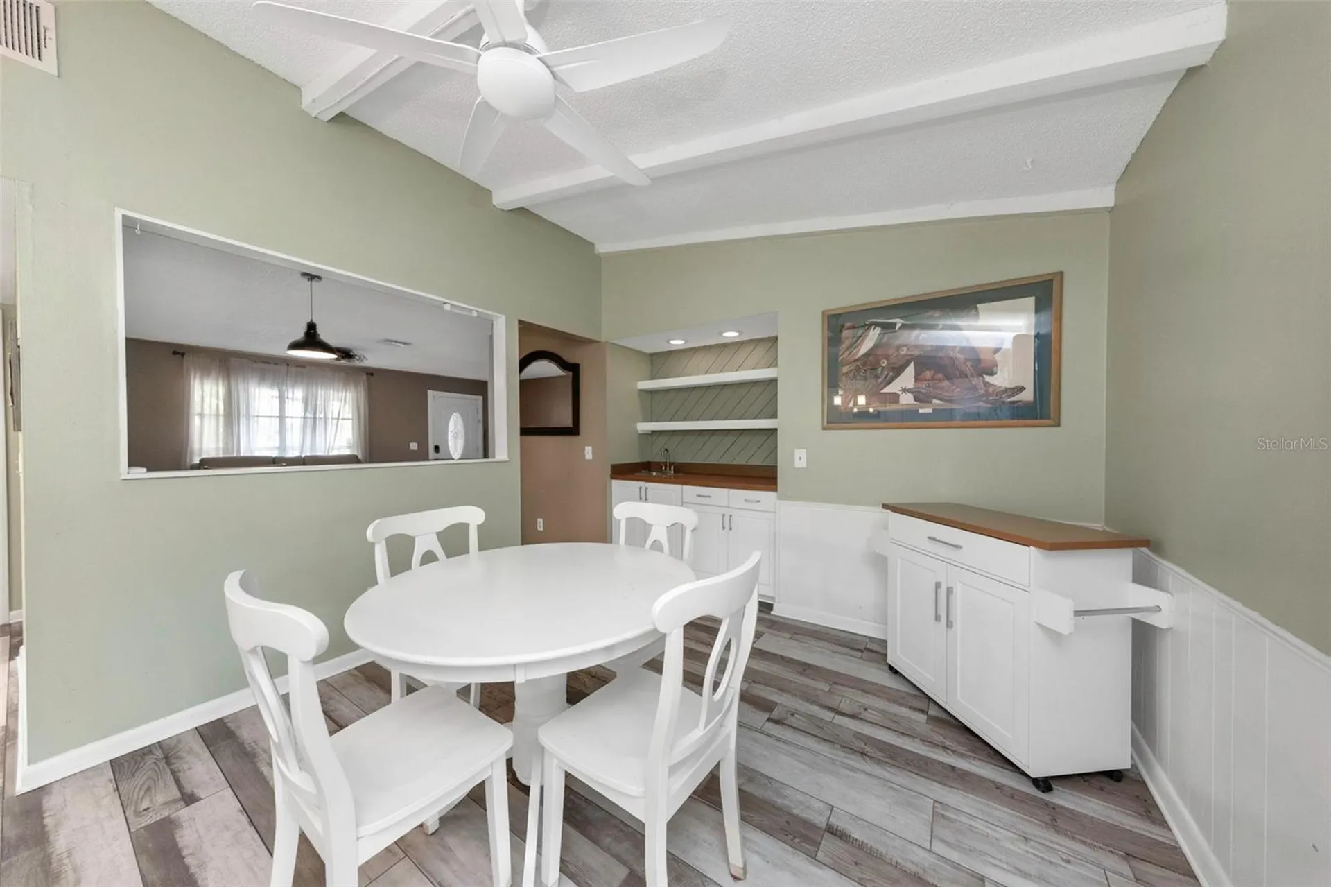 17704 Rivendel Road Lutz FL 33549