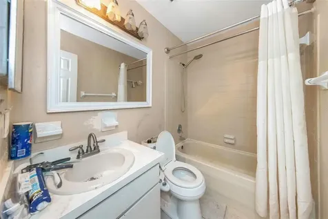 17704 Rivendel Road Lutz FL 33549