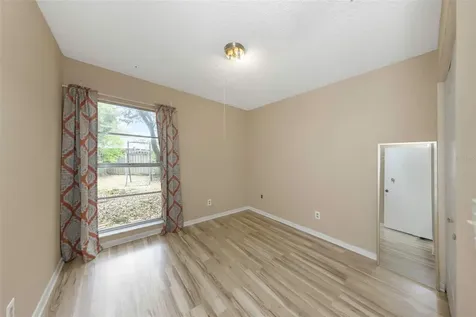 17704 Rivendel Road Lutz FL 33549