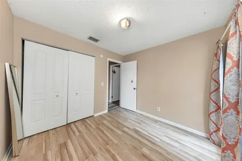 17704 Rivendel Road Lutz FL 33549