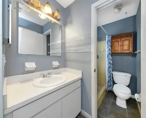 17704 Rivendel Road Lutz FL 33549