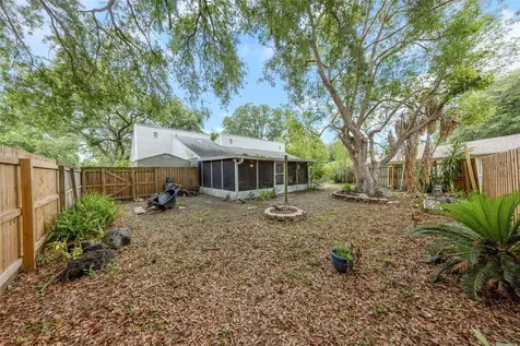 17704 Rivendel Road Lutz FL 33549