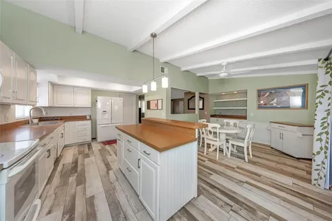 17704 Rivendel Road Lutz FL 33549