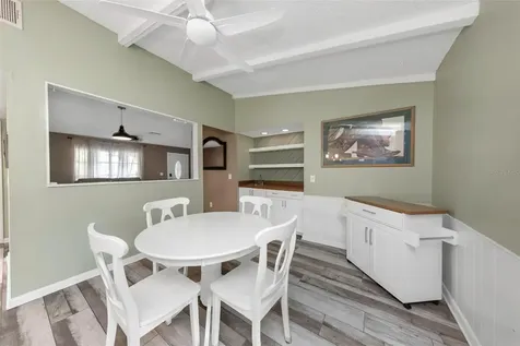 17704 Rivendel Road Lutz FL 33549