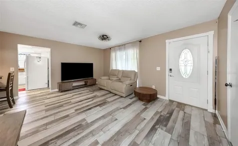 17704 Rivendel Road Lutz FL 33549