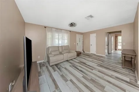 17704 Rivendel Road Lutz FL 33549