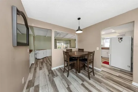 17704 Rivendel Road Lutz FL 33549