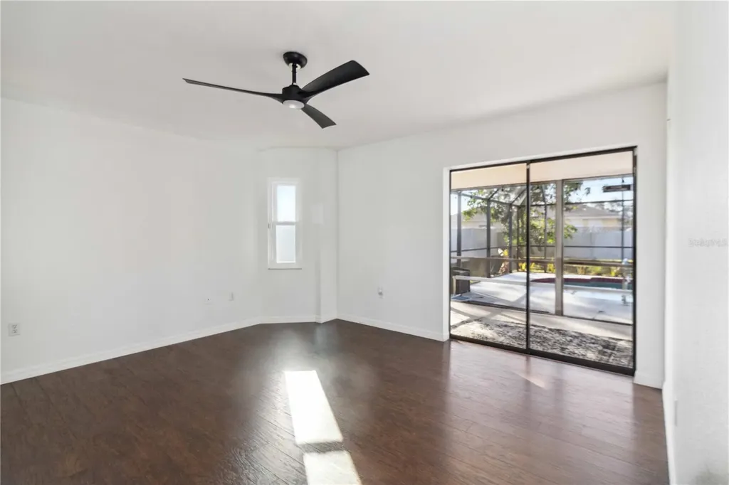 23261 Lehigh Avenue Port Charlotte FL 33954