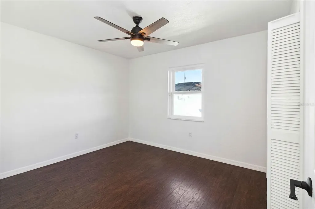 23261 Lehigh Avenue Port Charlotte FL 33954