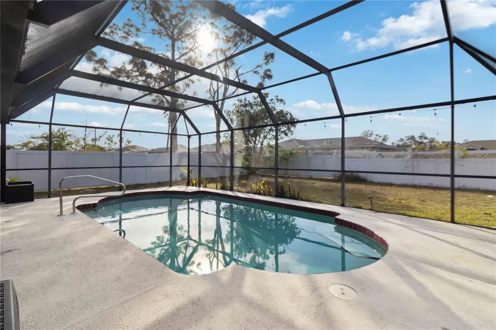 23261 Lehigh Avenue Port Charlotte FL 33954
