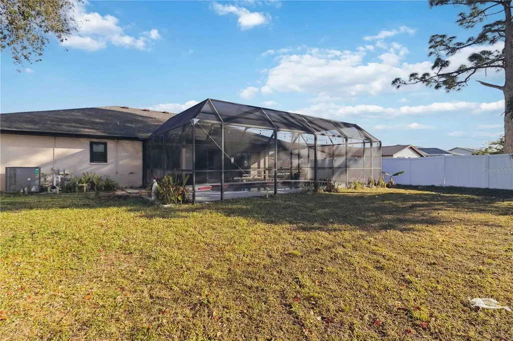 23261 Lehigh Avenue Port Charlotte FL 33954