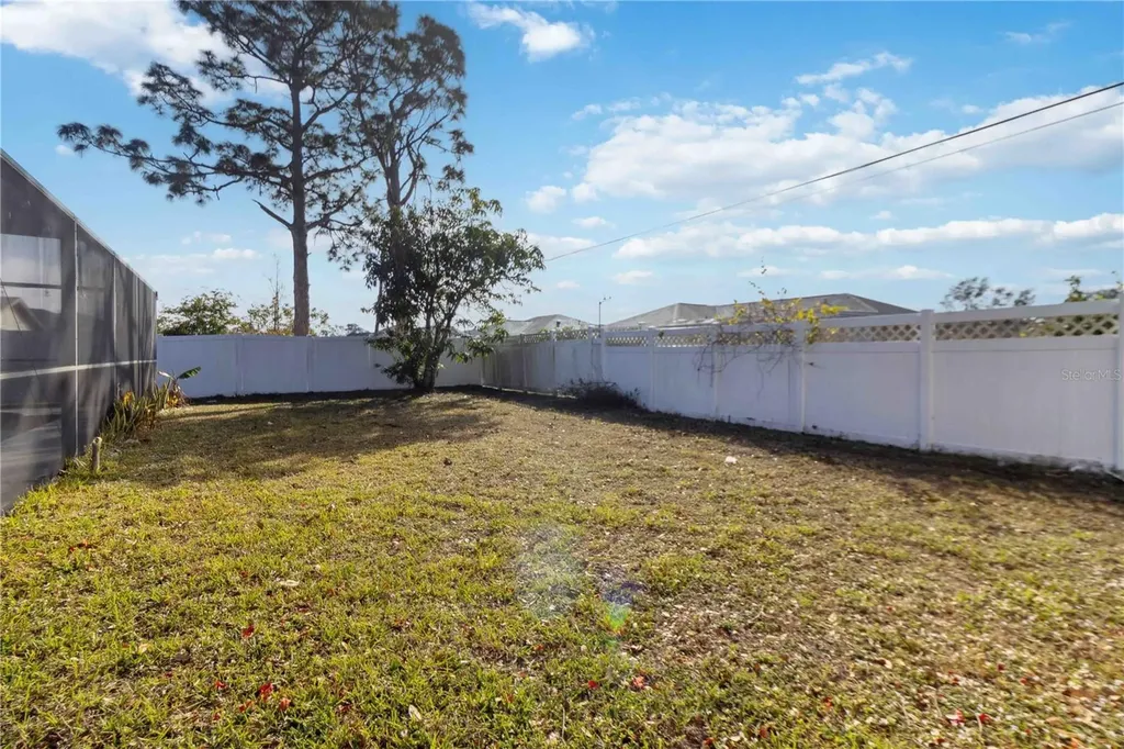 23261 Lehigh Avenue Port Charlotte FL 33954
