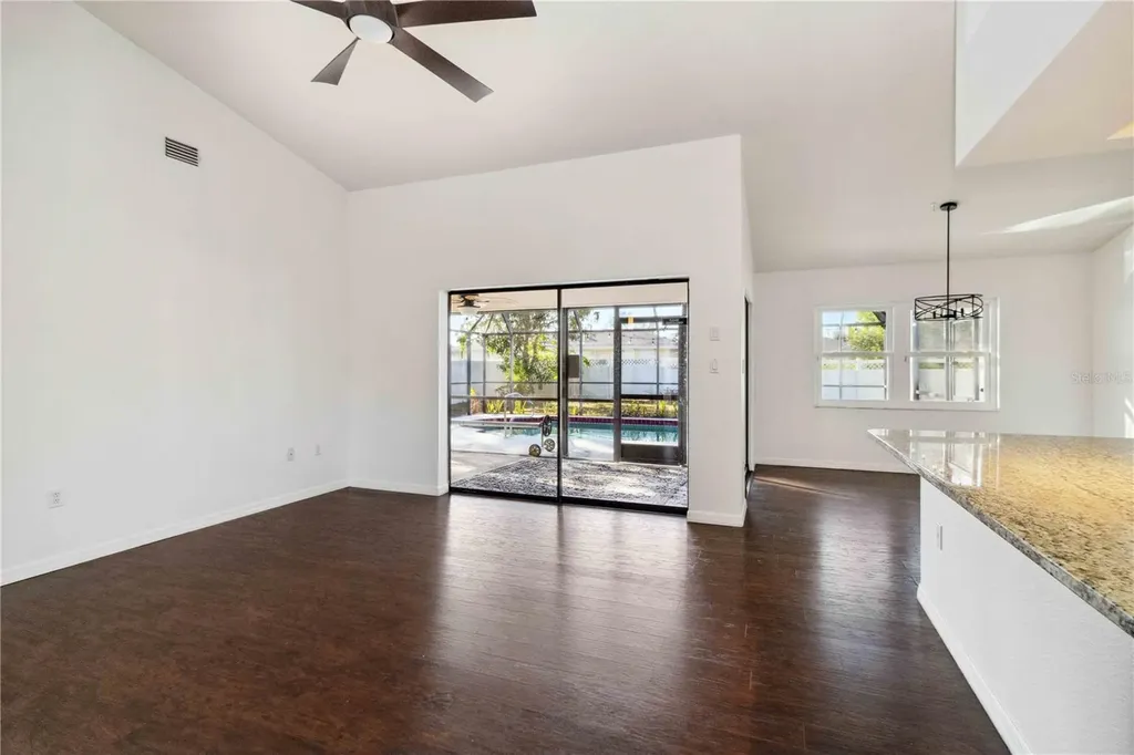 23261 Lehigh Avenue Port Charlotte FL 33954