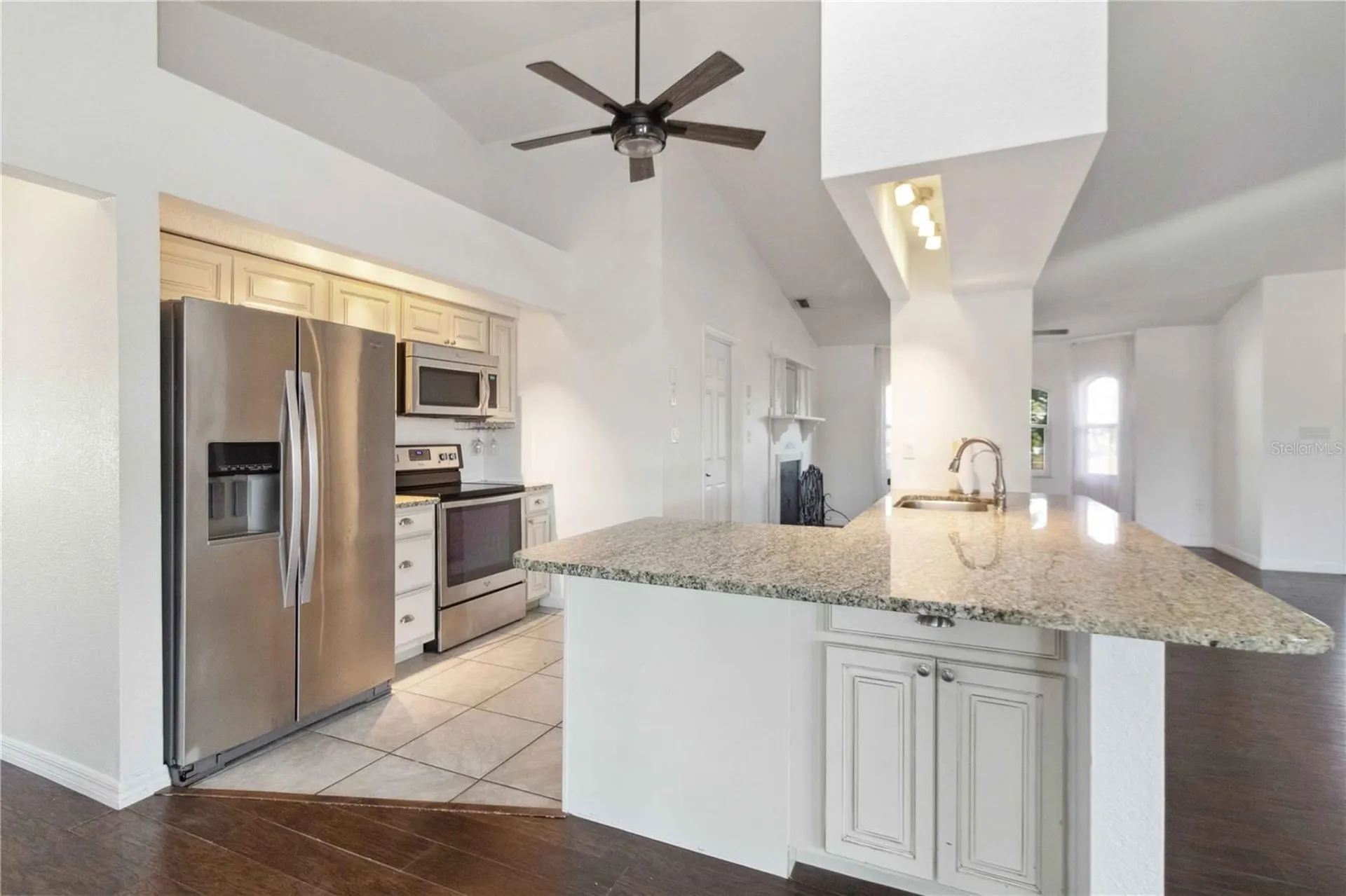 23261 Lehigh Avenue Port Charlotte FL 33954