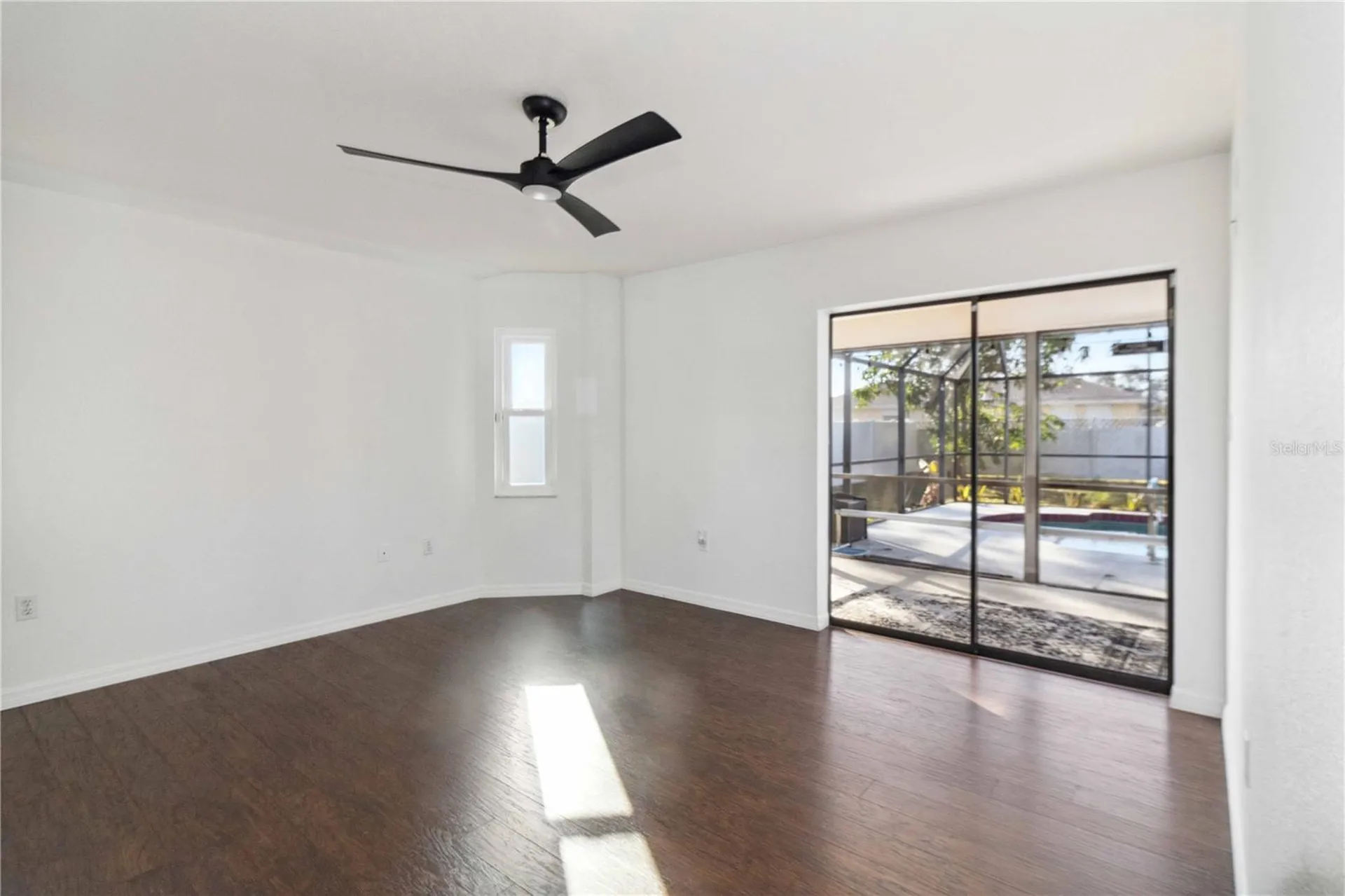 23261 Lehigh Avenue Port Charlotte FL 33954