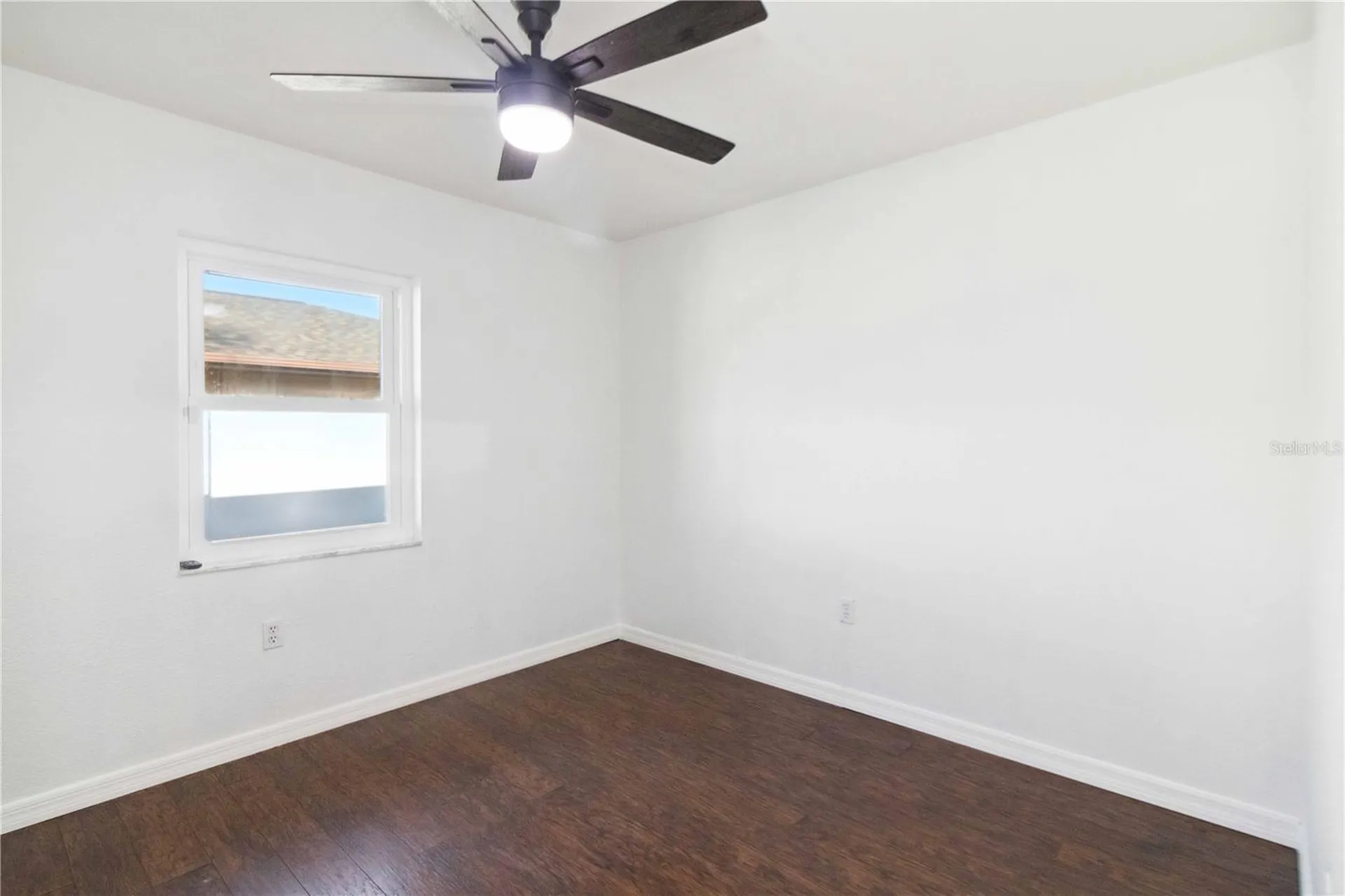 23261 Lehigh Avenue Port Charlotte FL 33954