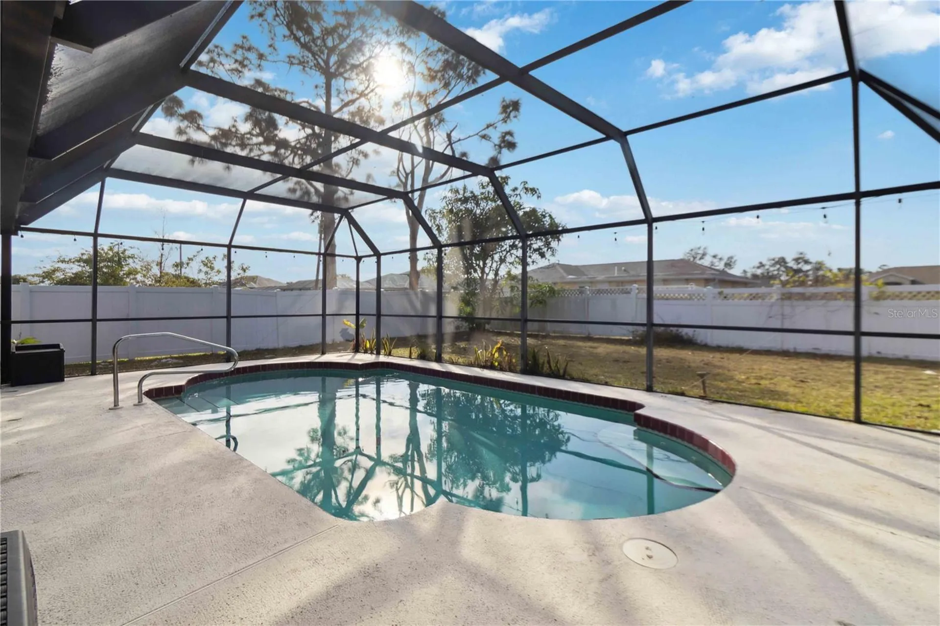 23261 Lehigh Avenue Port Charlotte FL 33954