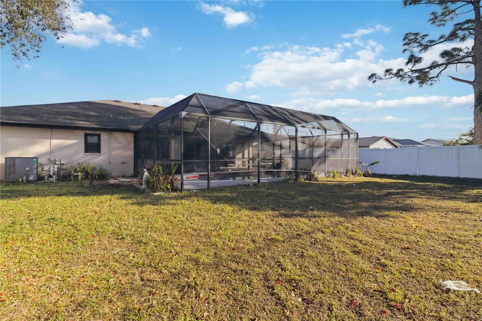 23261 Lehigh Avenue Port Charlotte FL 33954