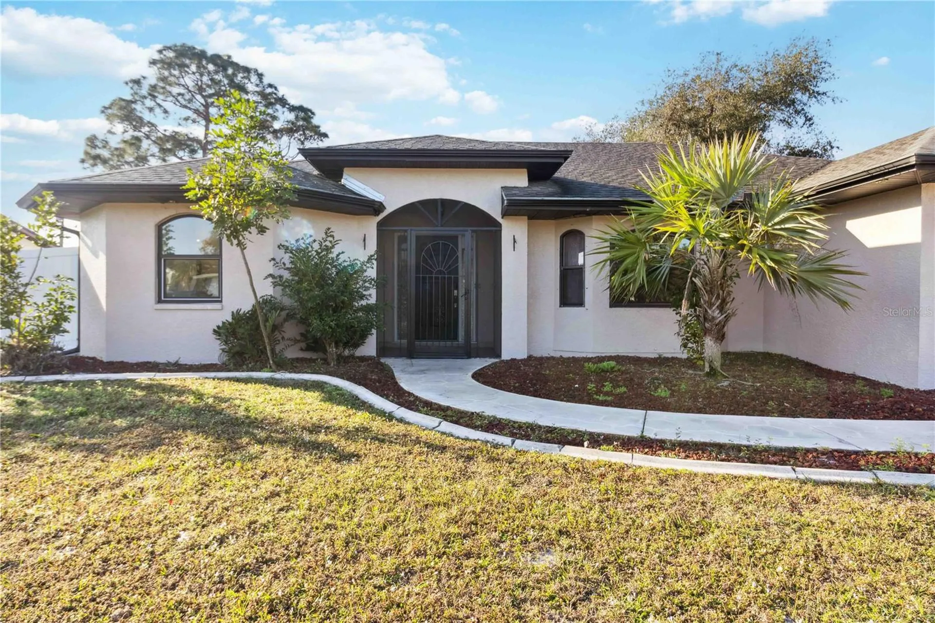 23261 Lehigh Avenue Port Charlotte FL 33954