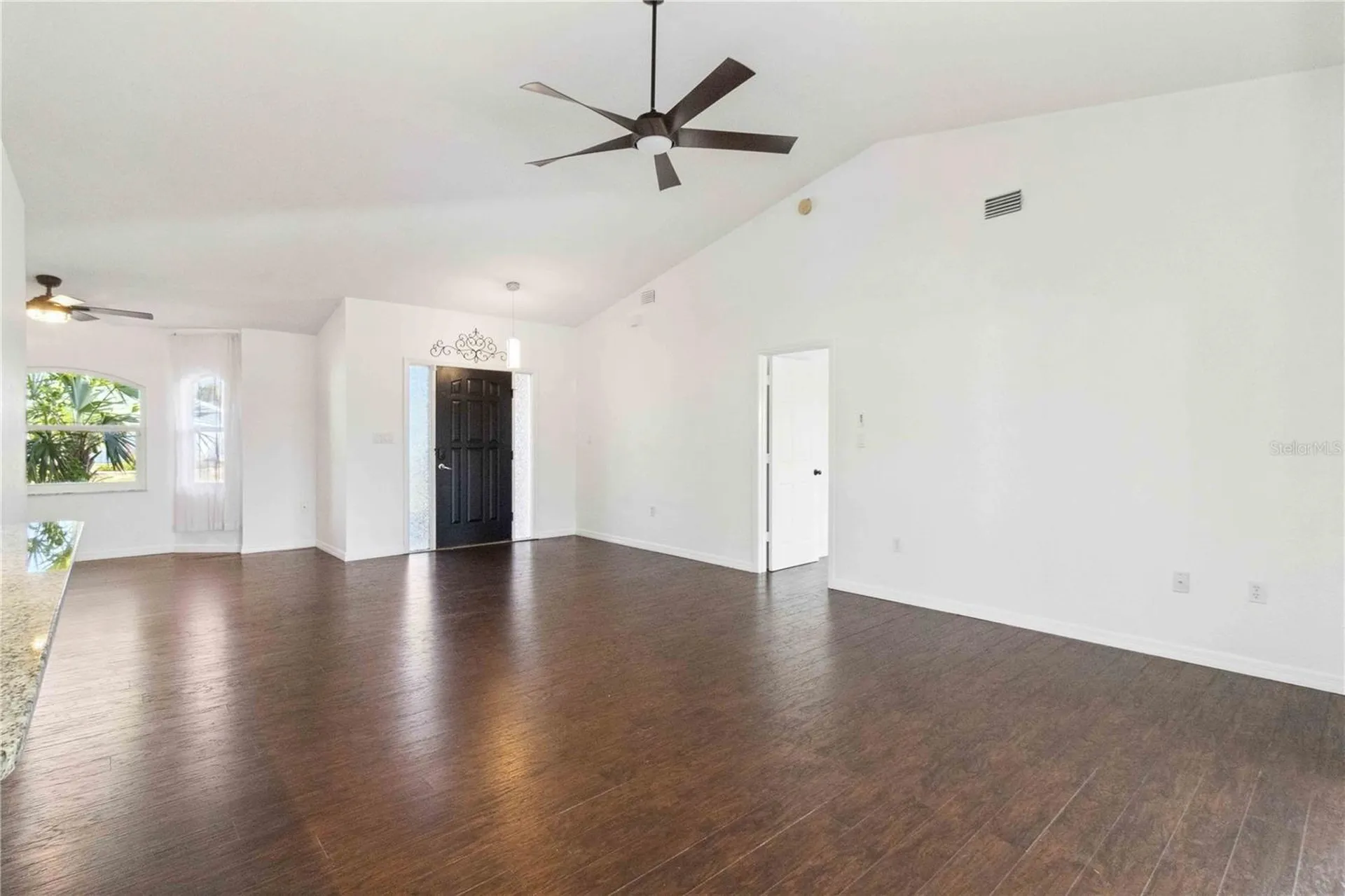 23261 Lehigh Avenue Port Charlotte FL 33954