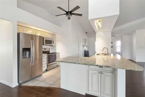 23261 Lehigh Avenue Port Charlotte FL 33954