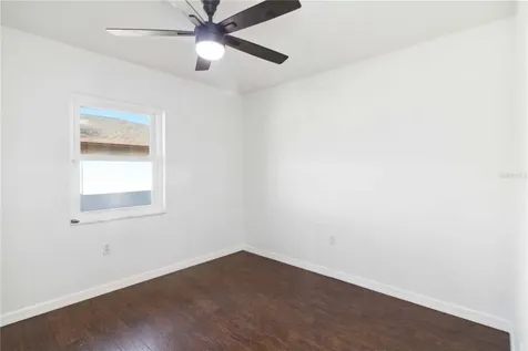23261 Lehigh Avenue Port Charlotte FL 33954