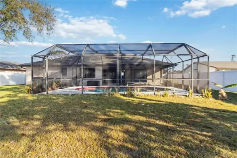23261 Lehigh Avenue Port Charlotte FL 33954