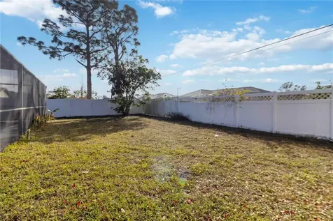 23261 Lehigh Avenue Port Charlotte FL 33954