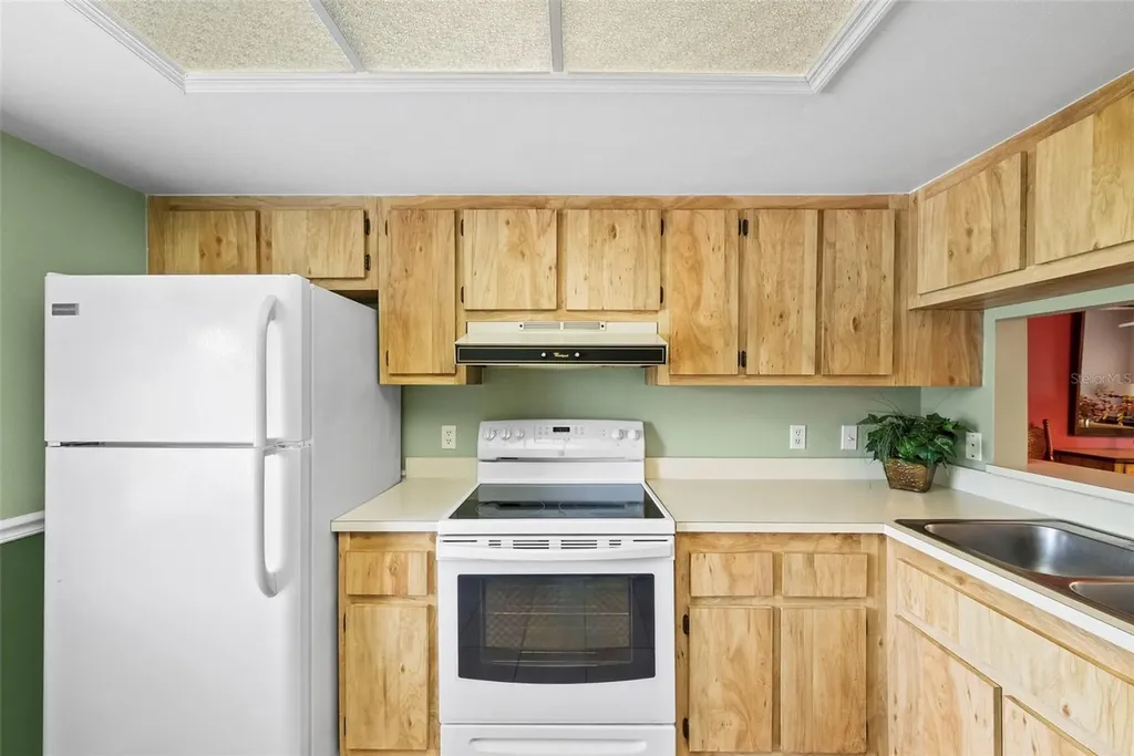 106 W Cypress Court Oldsmar FL 34677