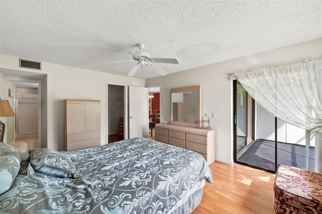 106 W Cypress Court Oldsmar FL 34677