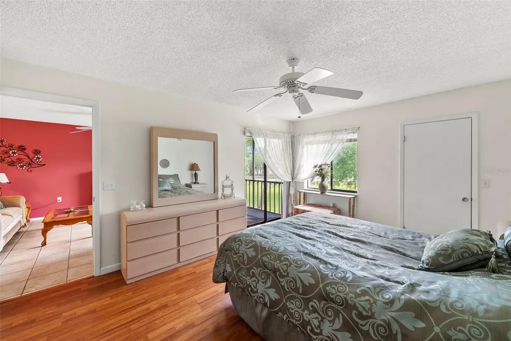 106 W Cypress Court Oldsmar FL 34677
