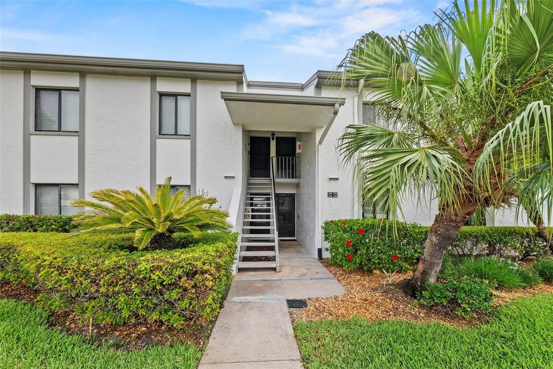 106 W Cypress Court Oldsmar FL 34677