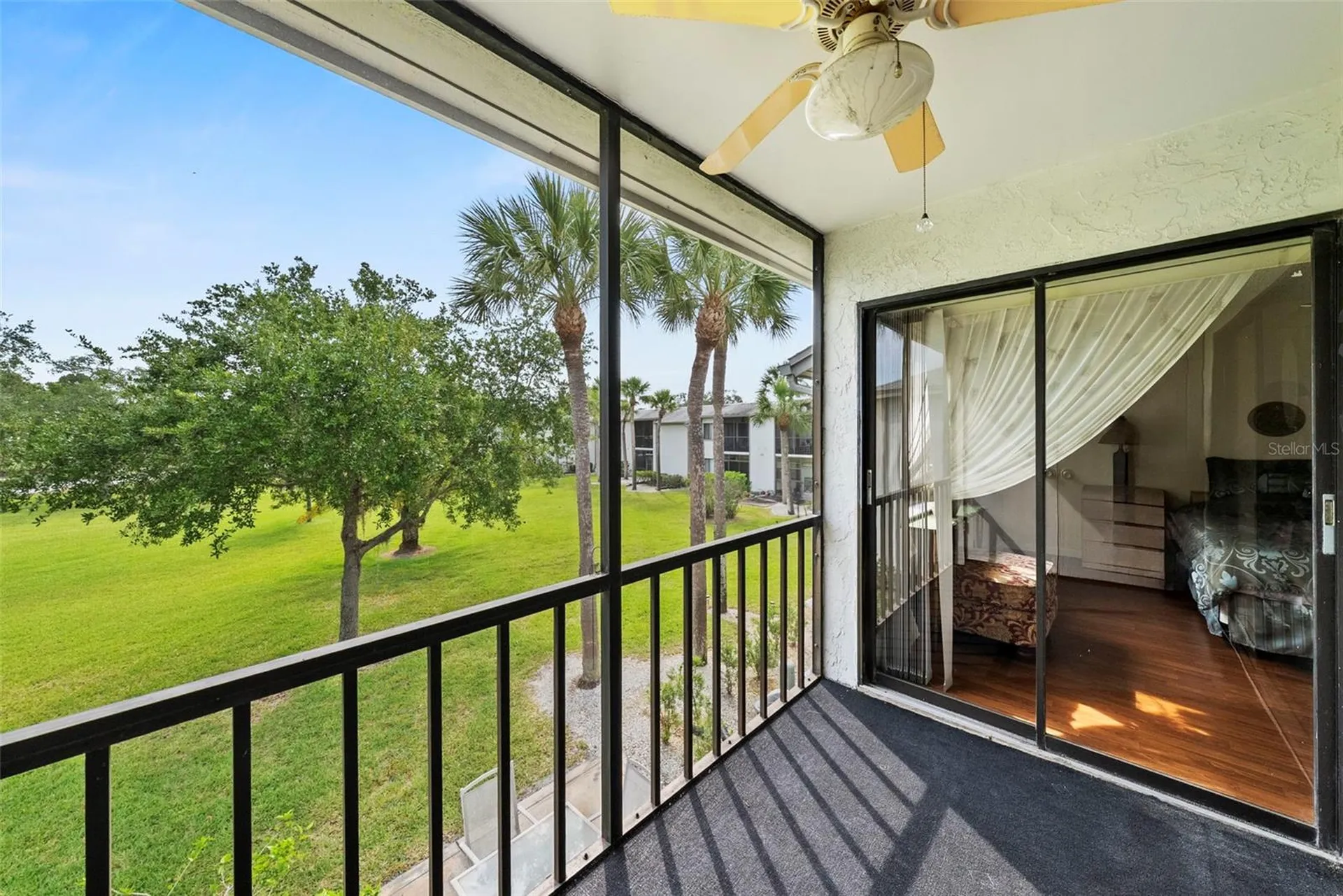 106 W Cypress Court Oldsmar FL 34677