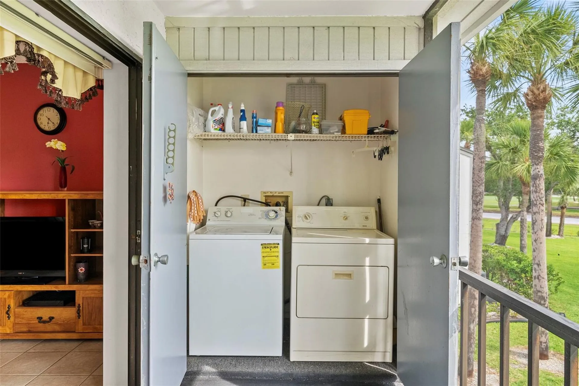 106 W Cypress Court Oldsmar FL 34677