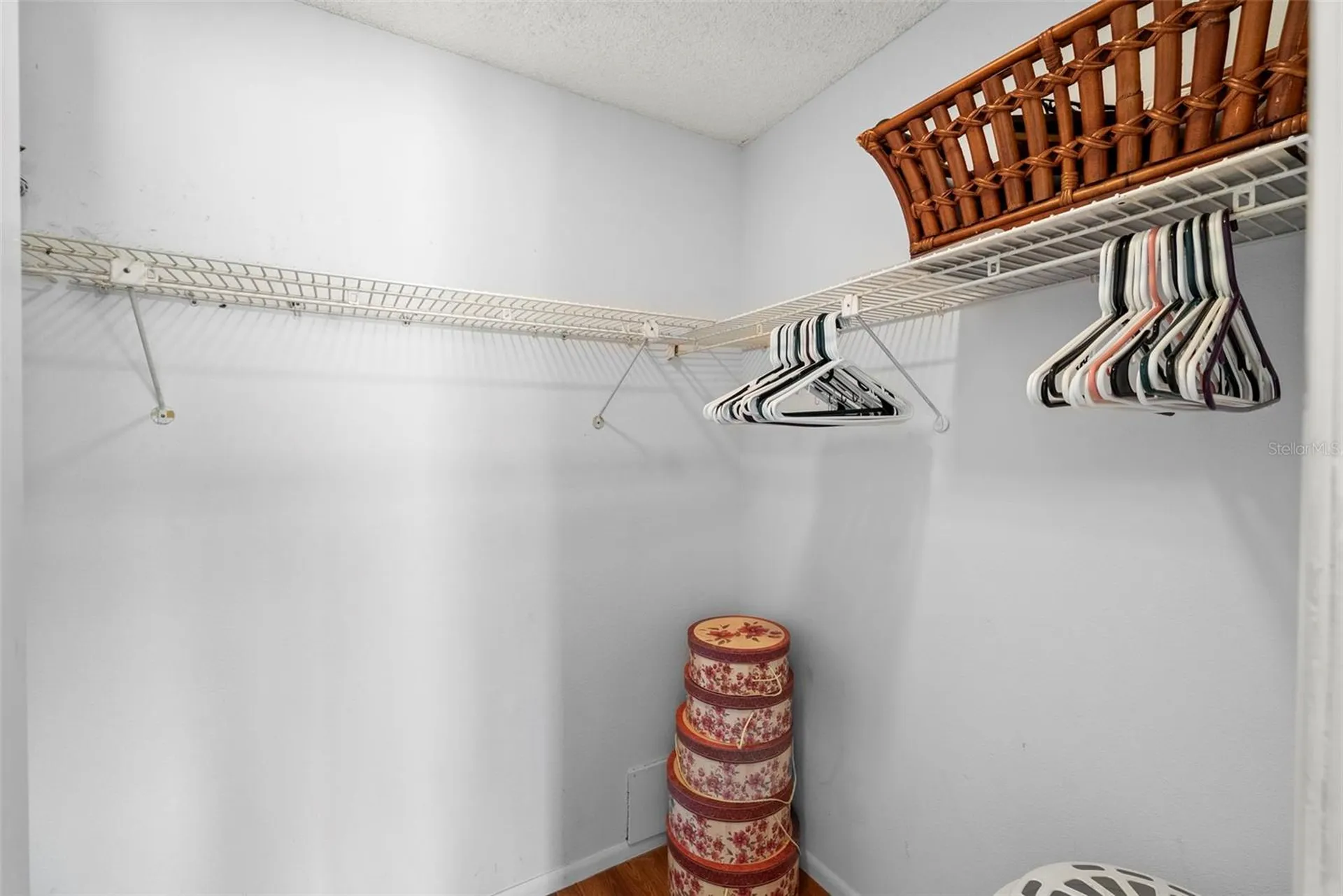 106 W Cypress Court Oldsmar FL 34677