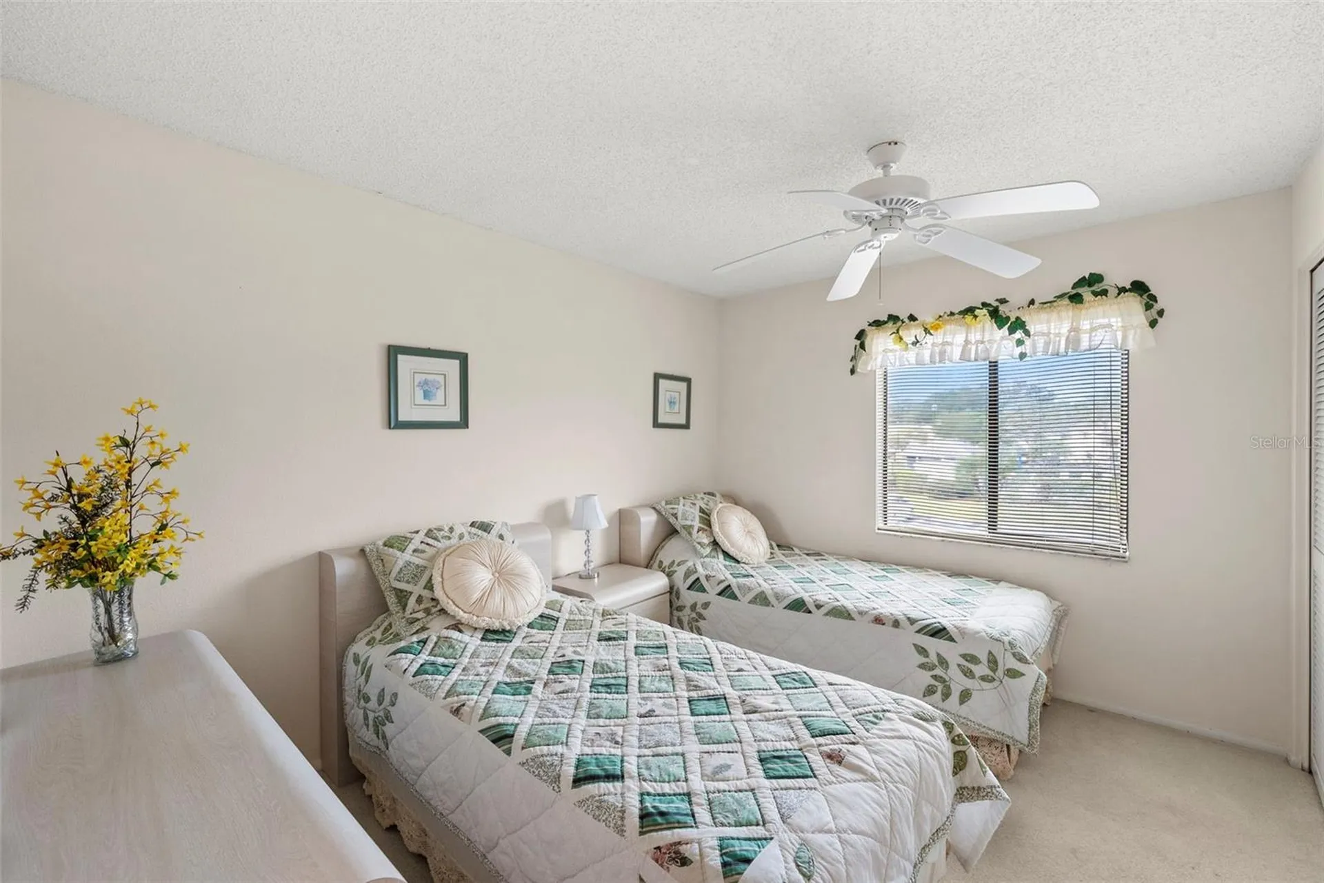 106 W Cypress Court Oldsmar FL 34677