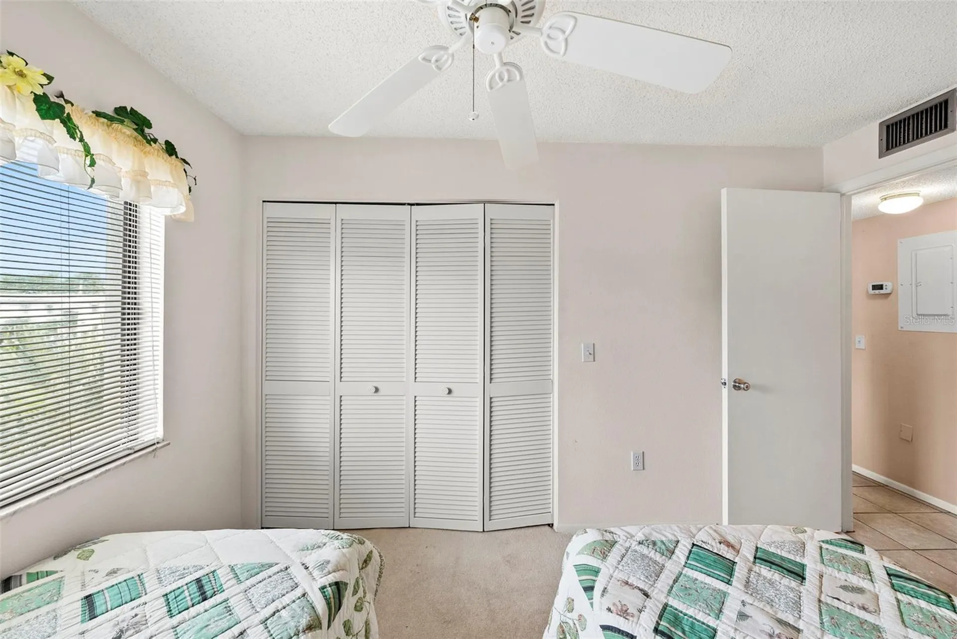 106 W Cypress Court Oldsmar FL 34677