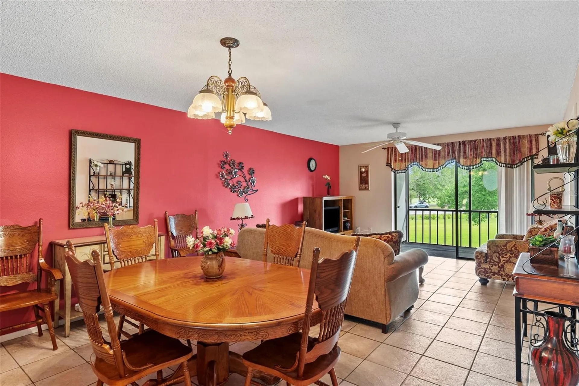 106 W Cypress Court Oldsmar FL 34677