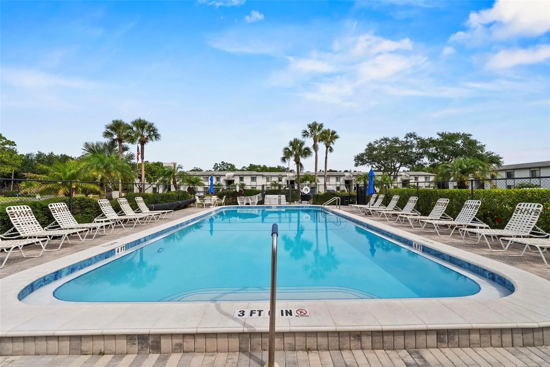 106 W Cypress Court Oldsmar FL 34677