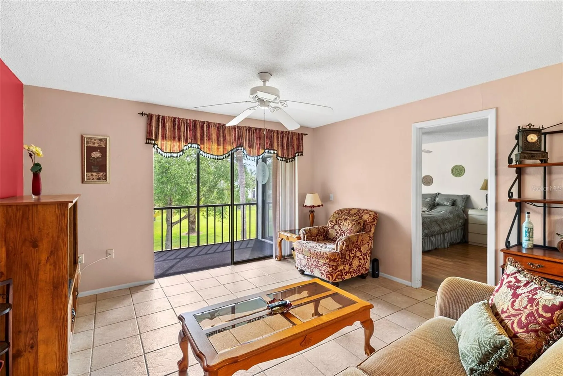 106 W Cypress Court Oldsmar FL 34677