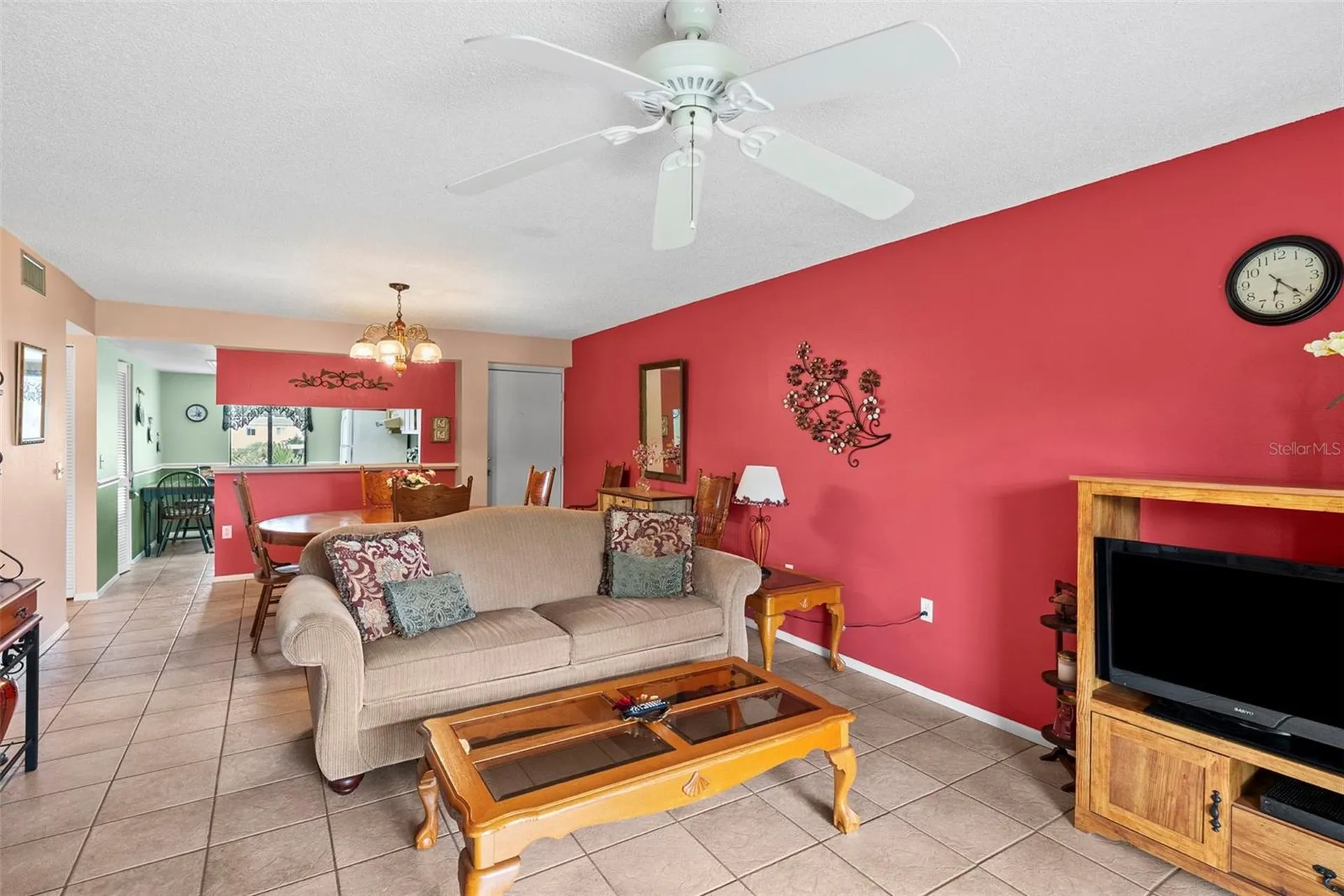 106 W Cypress Court Oldsmar FL 34677