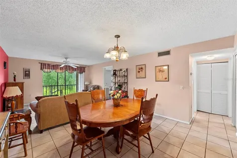 106 W Cypress Court Oldsmar FL 34677