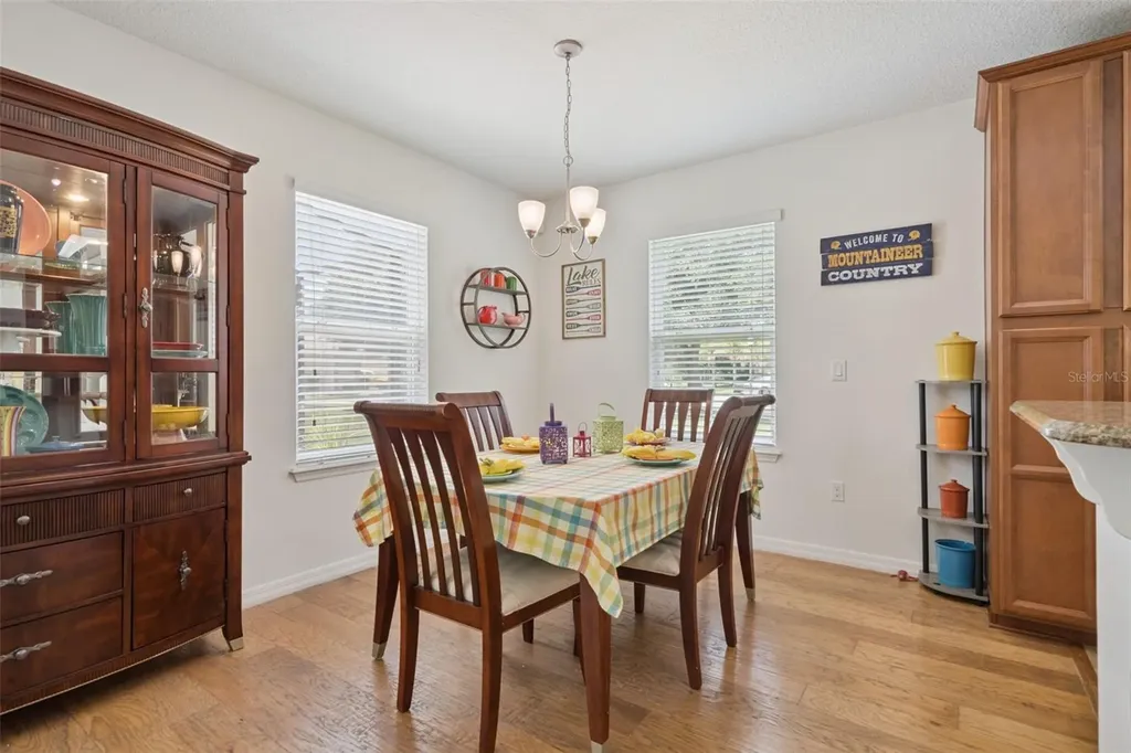 9026 Paolos Place Kissimmee FL 34747