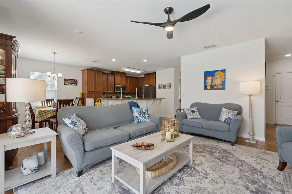 9026 Paolos Place Kissimmee FL 34747