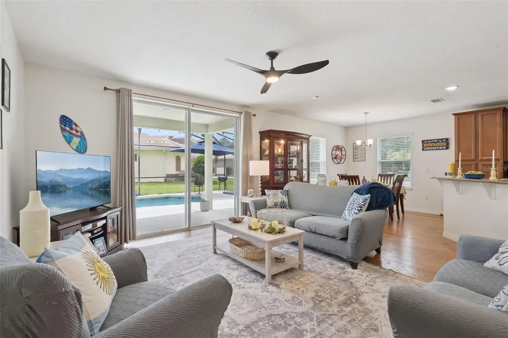 9026 Paolos Place Kissimmee FL 34747