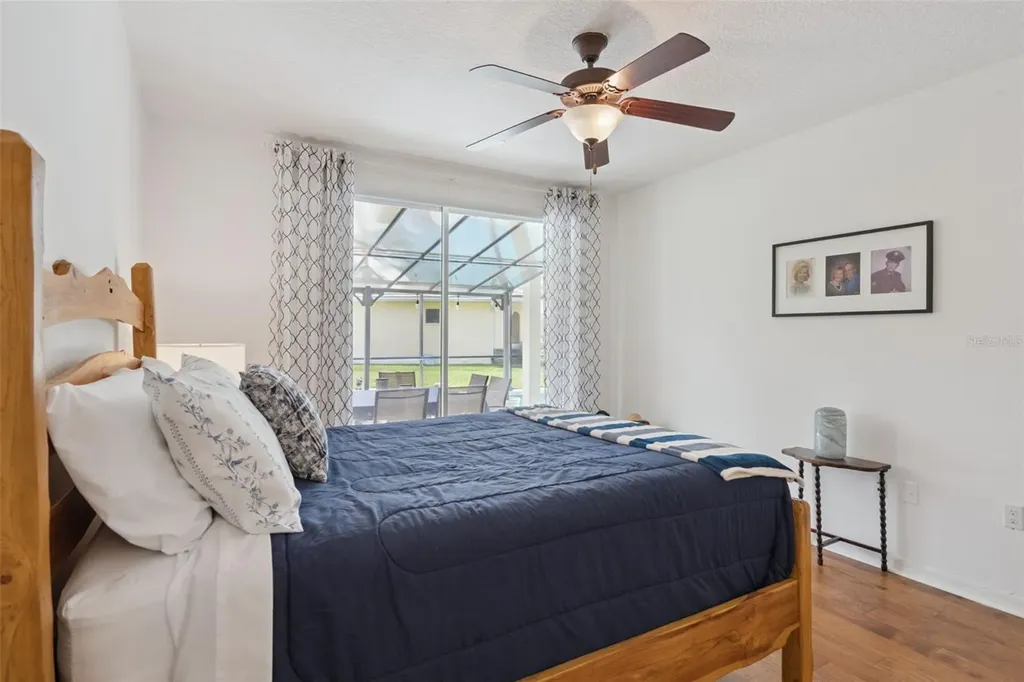 9026 Paolos Place Kissimmee FL 34747
